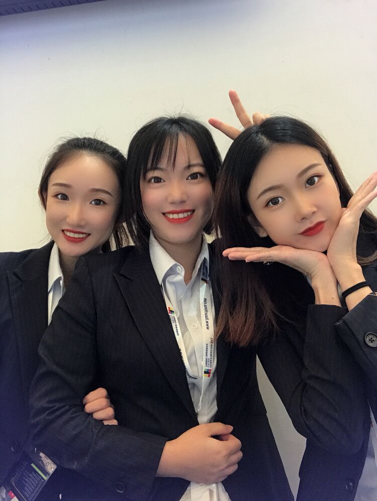 QQ图片20191112142622.jpg
