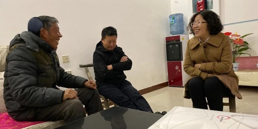 微信图片_20191220104055.jpg