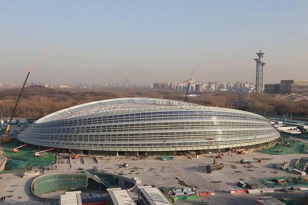 微信图片_20200107092926.jpg