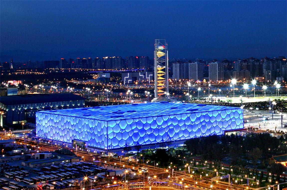 微信图片_20200107092828.jpg