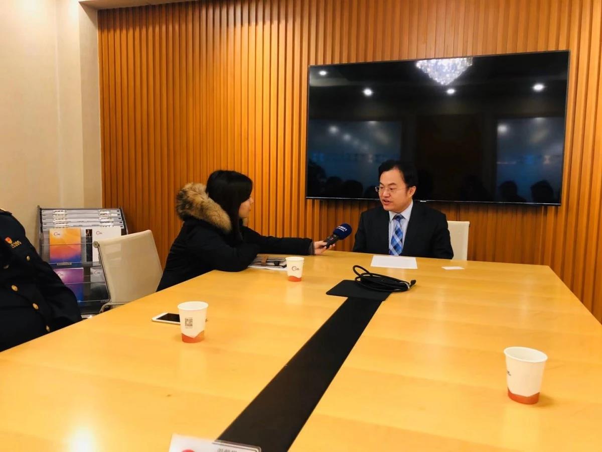 微信图片_20200110105214.jpg