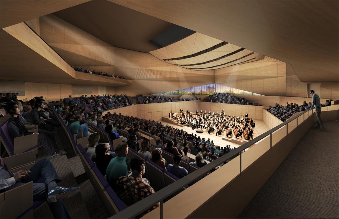 4_viewofmainconcerthall.jpg