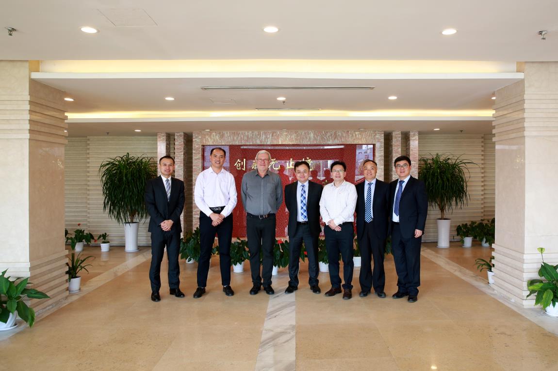 微信图片_20200227163256.jpg