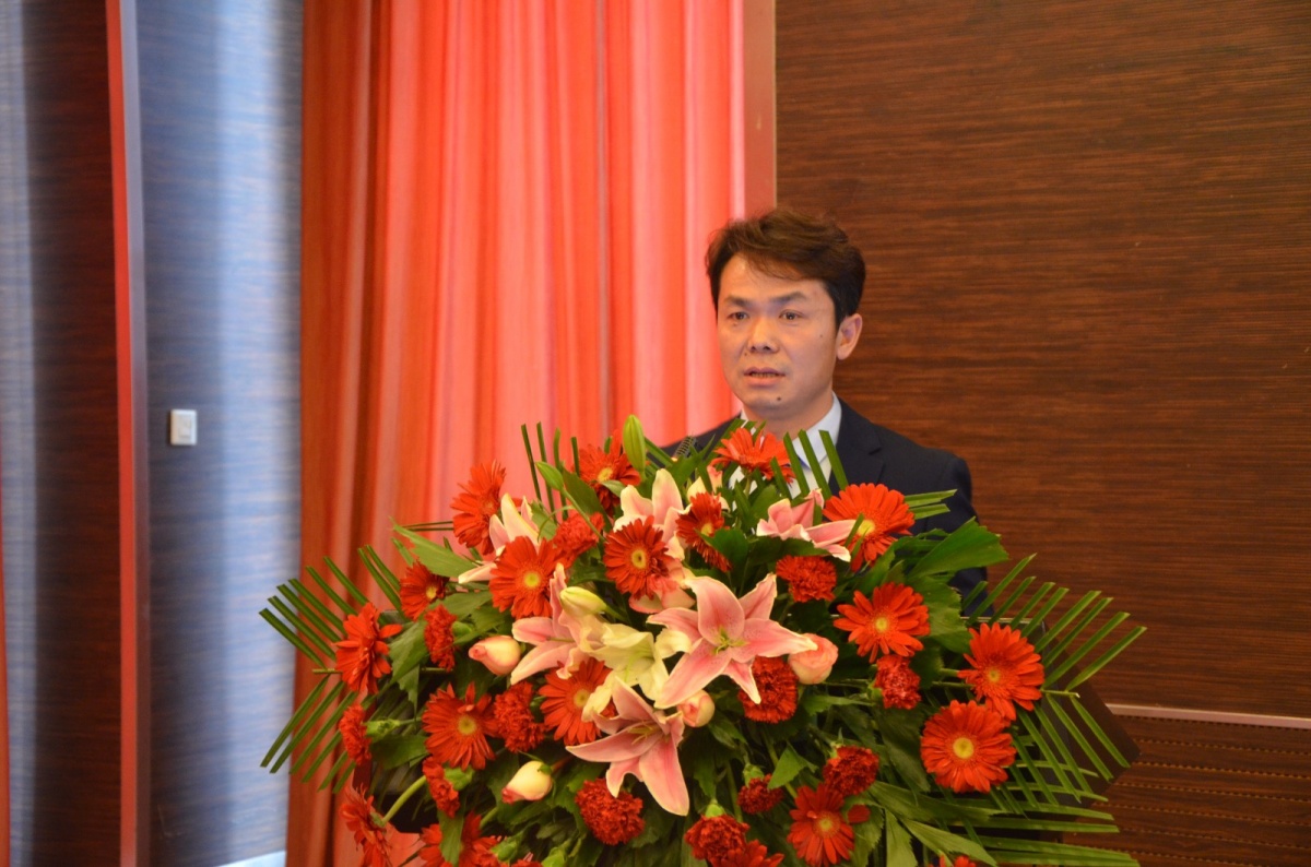 微信图片_20200511093910.jpg