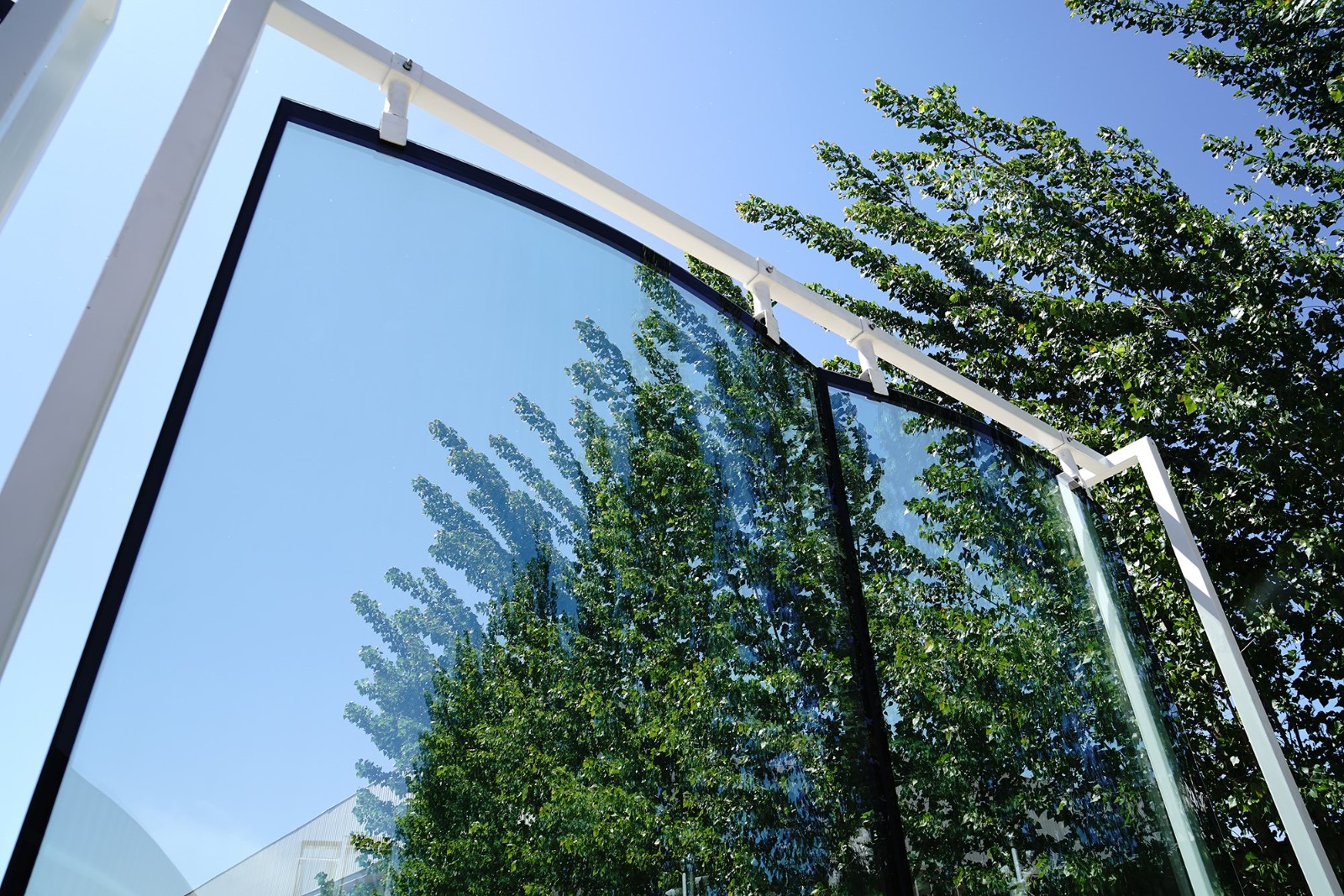 2050-M-Street-Glass-Mockup-5.jpg