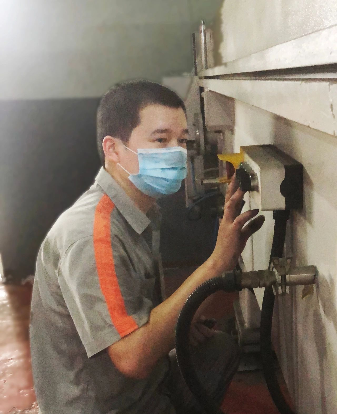 微信图片_20210514161546.jpg