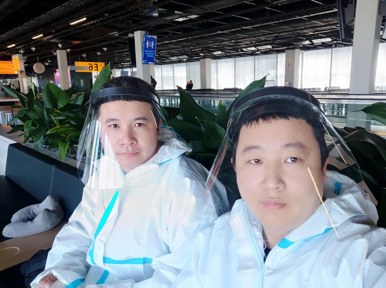 微信图片_20210514161600.jpg