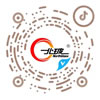 万搏官方网站_万搏（中国）
抖音