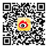 万搏官方网站_万搏（中国）
微博