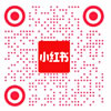 万搏官方网站_万搏（中国）
小红书