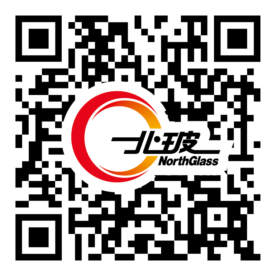 万搏官方网站_万搏（中国）
